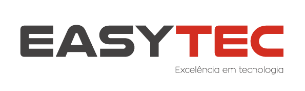 Easytec Brasil